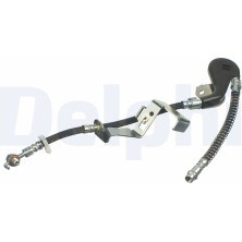 Delphi | Bremsschlauch | LH7011