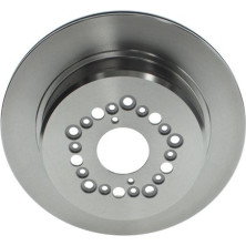 BOSCH | Bremsscheibe | 0 986 479 023