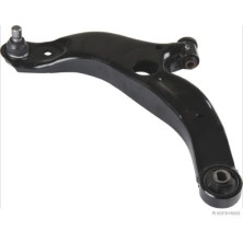 J4903021 Lenker, Radaufhängung