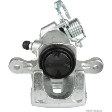 J3210514 Bremssattel