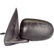Alkar | Außenspiegel | 6164556 Alkar | Außenspiegel | 6164556