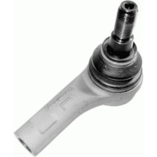 25341 01 Spurstangenkopf