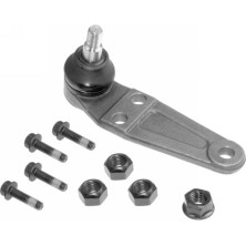 825 0215 10 Trag-/Führungsgelenk