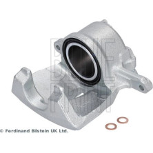 ADBP450175 Bremssattel ADBP450175 Bremssattel