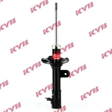 KYB | Stoßdämpfer | Vorne rechts | 332154
