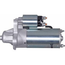 Hella | Starter | 8EA 011 610-581