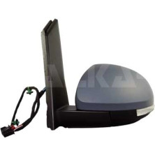 Alkar | Außenspiegel | 9039135