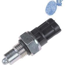 Blue Print | Schalter, Rückfahrleuchte | ADK81401