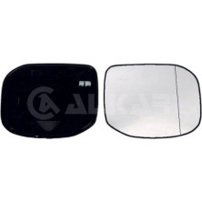 Alkar | Spiegelglas, Außenspiegel | 6472947 Alkar | Spiegelglas, Außenspiegel | 6472947