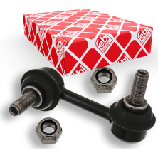 FEBI BILSTEIN 42080 Koppelstange