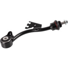 febi bilstein | Stange/Strebe, Stabilisator | 172852