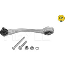 Meyle Lenker, Radaufhängung MEYLE-HD: Better than OE 116 050 0166/HD Meyle Lenker, Radaufhängung MEYLE-HD: Better than OE 116 050 0166/HD