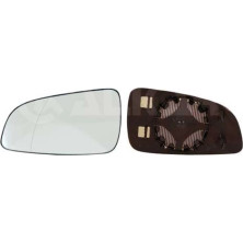 Alkar | Spiegelglas, Außenspiegel | 6401438 Alkar | Spiegelglas, Außenspiegel | 6401438