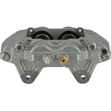 FCL694707 Bremssattel PREMIER