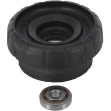 Monroe | Federbeinstützlager | MK181 Monroe | Federbeinstützlager | MK181