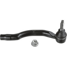 39231 01 Spurstangenkopf 39231 01 Spurstangenkopf