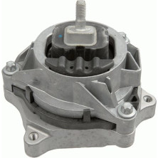 Lemförder | Lagerung, Motor | 39438 01
