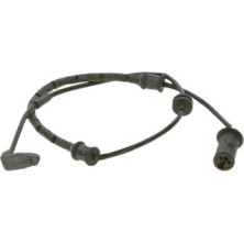 1 987 474 972 Warnkontakt, Bremsbelagverschleiß