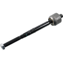 febi bilstein | Axialgelenk, Spurstange | 106408