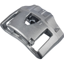 FEBI BILSTEIN 181960 Bremssattel