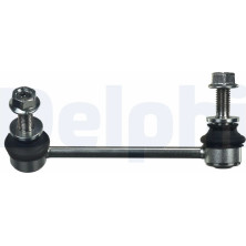 TC3034 Stange/Strebe, Stabilisator