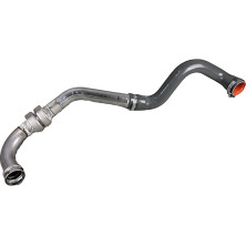 2400632 Ladeluftschlauch ORIGINAL ERSATZTEIL