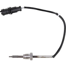 0894982 Sensor, Abgastemperatur