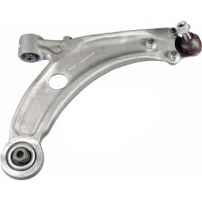 58158602 Lenker, Radaufhängung