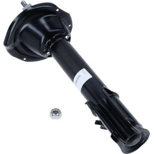 Sachs | Stoßdämpfer | 313 706 Sachs | Stoßdämpfer | 313 706
