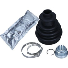 Maxgear | Faltenbalgsatz, Antriebswelle | 49-0743