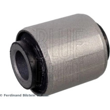 Blue Print | Lagerung, Lenker | ADBP800269