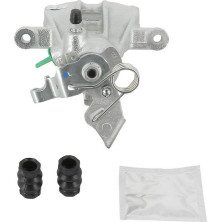 FCL694380 Bremssattel PREMIER