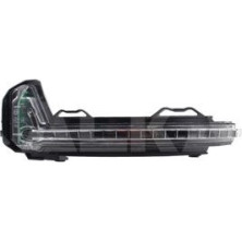 Alkar | Blinkleuchte | 6201147 Alkar | Blinkleuchte | 6201147