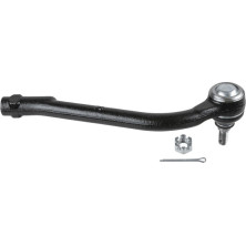 34997 01 Spurstangenkopf 34997 01 Spurstangenkopf