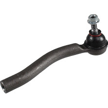 Metzger Spurstangenkopf COMPETENCE KIT 54042202