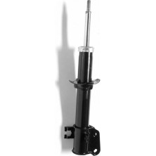 15062 Stoßdämpfer MONROE ORIGINAL (Gas Technology)