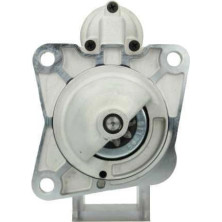 PSH | Starter | 450.501.093.010