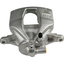 6260244 Bremssattel 6260244 Bremssattel