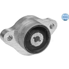 Meyle Lagerung, Lenker MEYLE-ORIGINAL: True to OE 014 610 0035