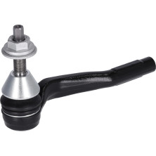 FEBI BILSTEIN 180559 Spurstangenkopf FEBI BILSTEIN 180559 Spurstangenkopf