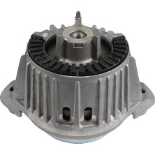 Metzger | Lagerung, Motor | 8054135
