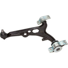 72-0850 Lenker, Radaufhängung