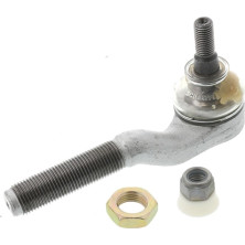 840 0928 10 Spurstangenkopf 840 0928 10 Spurstangenkopf