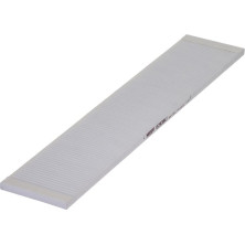 Hengst Filter | Filter, Innenraumluft | E2938LI