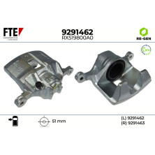 9291462 Bremssattel