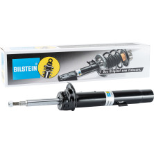 22-144249 Stoßdämpfer BILSTEIN - B4 Serienersatz