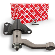 febi bilstein | Lenkzwischenhebel | 42685