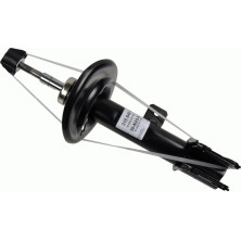 315 849 Stoßdämpfer 315 849 Stoßdämpfer