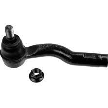 34330 01 Spurstangenkopf 34330 01 Spurstangenkopf