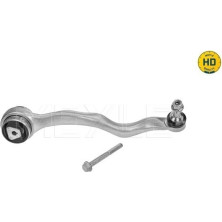 316 050 0067/HD Lenker, Radaufhängung MEYLE-HD: Better than OE.